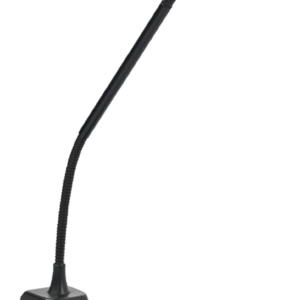 VI 518D GN